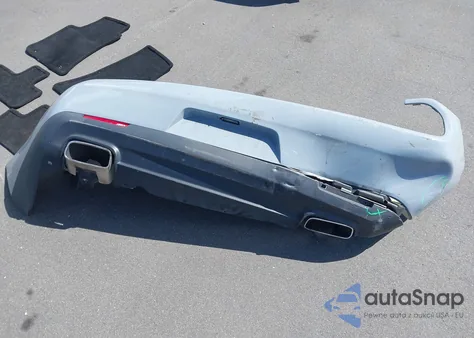 2020 Dodge Challenger Sxt from USA, damaged, VIN 2C3CDZAG9LH240184